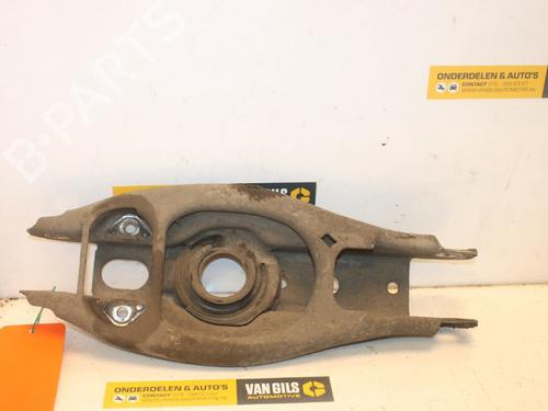 Used Right rear suspension arm Right rear suspension arm 15312570 15312570