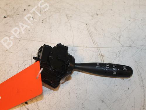 Used Steering column stalk Steering column stalk 15307764 15307764