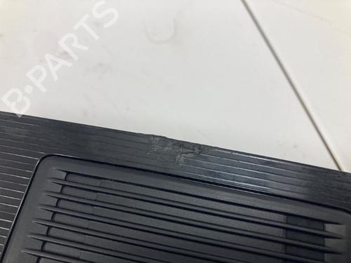 Interior roof light SKODA SCALA (NW1) 1.5 TSI | BP37212291I8  - Image 5