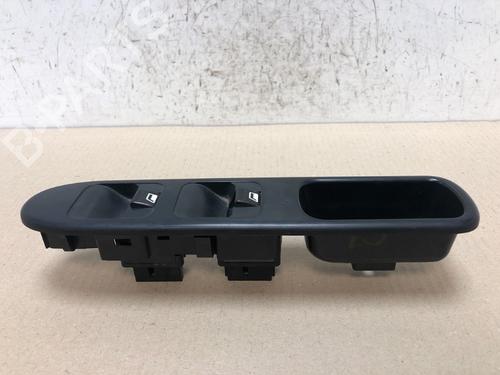 Switch PEUGEOT 307 (3A/C) 1.6 16V | BP15533954I30 
