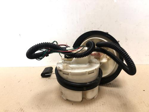 Fuel pump FORD FOCUS I Turnier (DNW) 1.4 16V | BP15535056M76 
