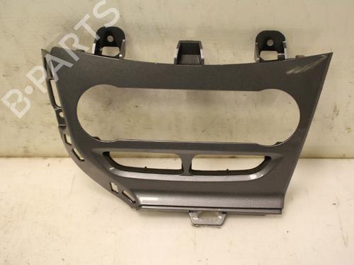 Used Other FORD FOCUS III Turnier 1.6 TDCi ECOnetic (105 hp) 15336492