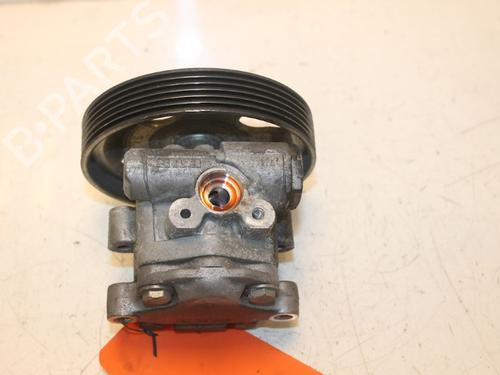 Steering pump MAZDA 2 (DY) 1.4 CD | BP24136035M99 - Image 2