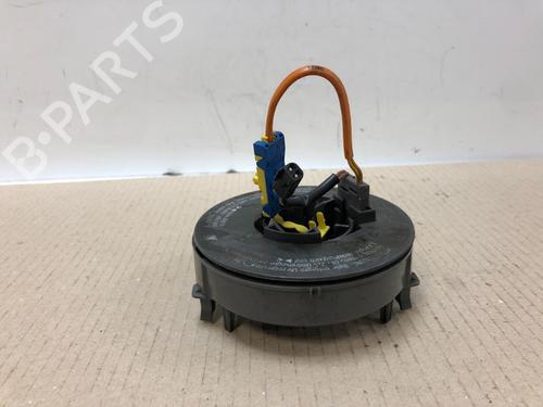 Kontaktrulle Airbag OPEL MERIVA A MPV (X03) 1.6 (E75) | BP15536744C102