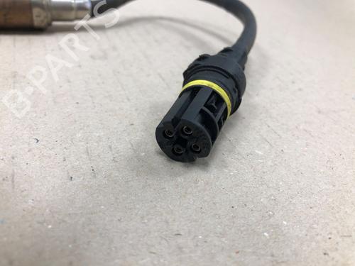 Electronic sensor BMW 5 (E39) 520 i | BP37205988M84 - Image 3