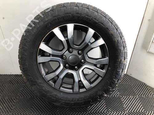 Fælgsæt FORD RANGER (TKE) 2.0 EcoBlue 4x4 | BP37212812C100 - Image 8
