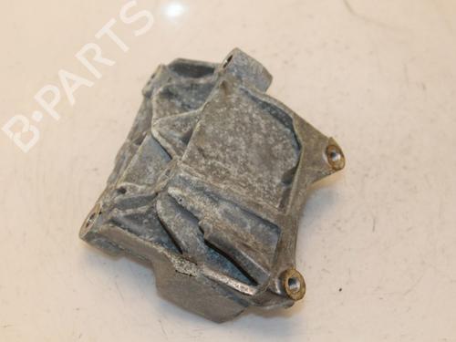 Engine mount FORD MONDEO IV Saloon (BA7) 2.2 TDCi | BP15829494M89 