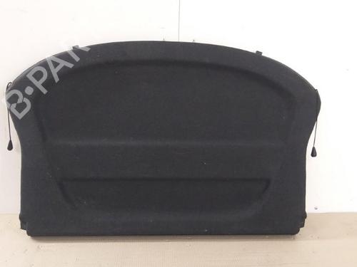Used Rear parcel shelf Rear parcel shelf 22310780 22310780