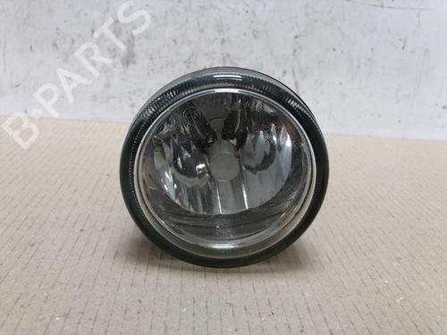 Used Left front fog light Left front fog light 15536440 15536440