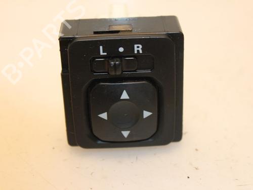 Used Mirror switch Mirror switch 15325879 15325879