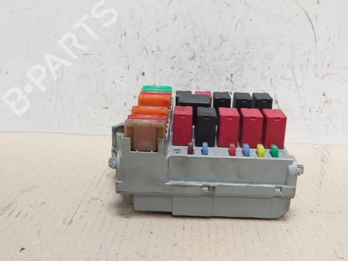Fuse box OPEL CORSA D (S07) 1.3 CDTI (L08, L68) | BP37213546E1 - Image 3