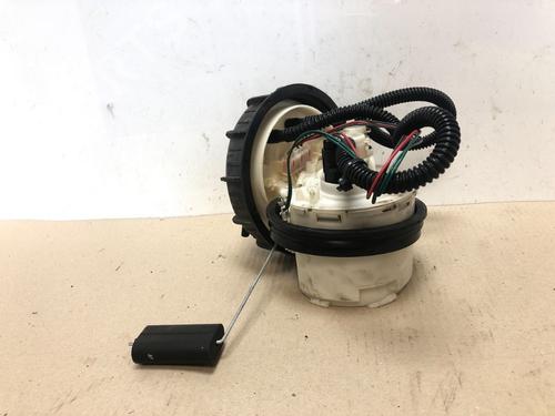 Fuel pump FORD FOCUS I Turnier (DNW) 1.4 16V | BP15535056M76 
