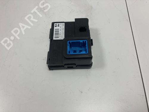 Electronic module CITROËN C3 AIRCROSS II (2R_, 2C_) 1.2 PureTech 110 (2RHNZB, 2RHNZW, 2RHNPX, 2RHNPJ) | BP37208361M83 - Image 4