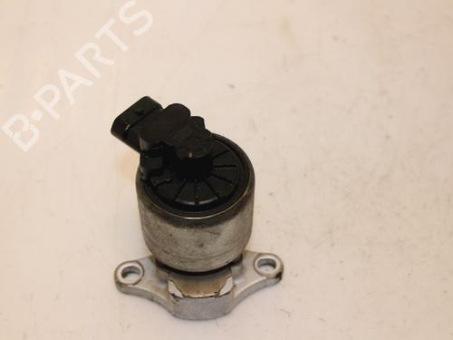 Used Egr Egr 15327317 15327317