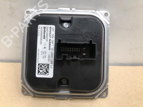 Used Other Other 37212094 37212094