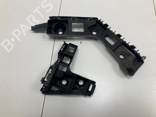 Used Rear bumper bracket Rear bumper bracket 25603574 25603574