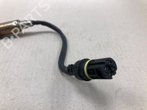 Electronic sensor BMW 5 (E39) 520 i | BP37205990M84 - Image 3