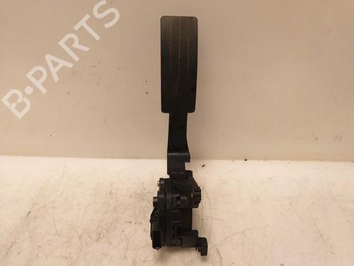 Used Pedal Pedal 15338558 15338558