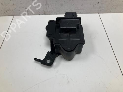 Switch CITROËN C3 AIRCROSS II (2R_, 2C_) 1.2 PureTech 110 (2RHNZB, 2RHNZW, 2RHNPX, 2RHNPJ) | BP37208350I30 - Image 3