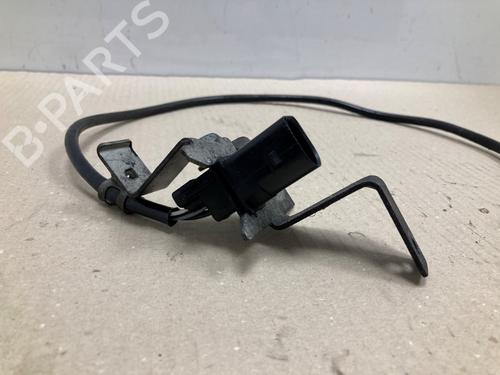 Electronic sensor FIAT DOBLO Cargo (263_) 1.3 D Multijet | BP37204448M84 - Image 2