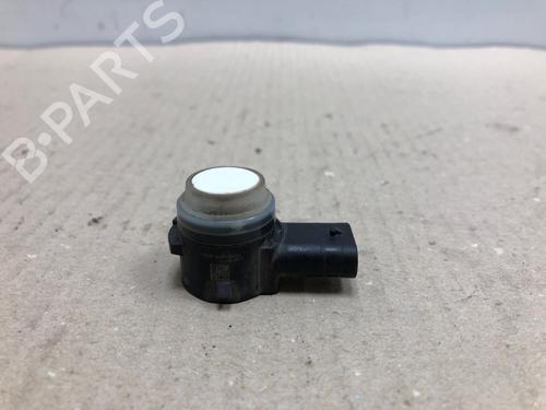 electronic-module-mercedes-benz-b-class-sports-tourer-w247-2018-37211112 main image