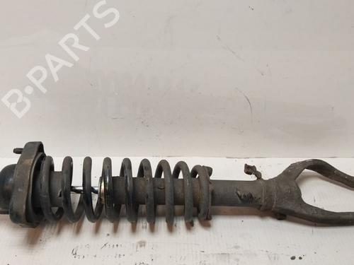 Used Left front shock absorber HONDA PRELUDE IV (BB_) 2.0 i 16V (BB3) (133 hp) 16064318