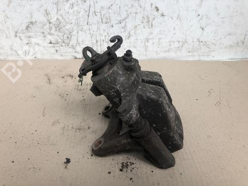 Right rear brake caliper RENAULT SCÉNIC II (JM0/1_) 1.9 dCi (JM0G, JM12, JM1G, JM2C) | BP15296847M106 