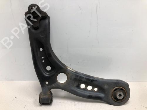 Used Right front suspension arm Right front suspension arm 37409993 37409993