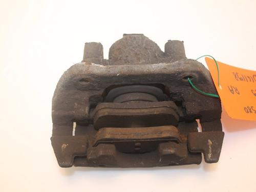 Used Right rear brake caliper Right rear brake caliper 15317171 15317171