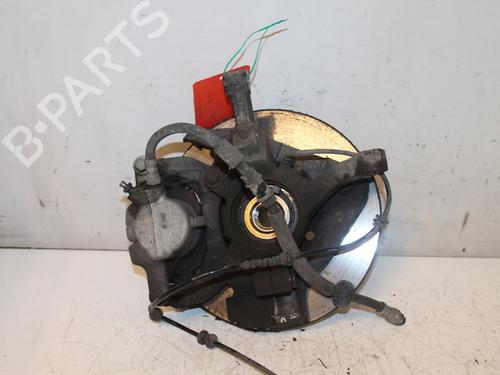 Used Right front steering knuckle Right front steering knuckle 15308063 15308063