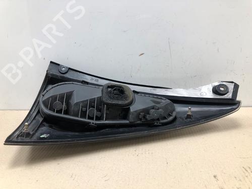 Left taillight CITROËN C1 (PM_, PN_) 1.0 | BP26203493C34 