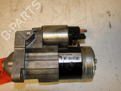 Used Starter Starter 15308682 15308682