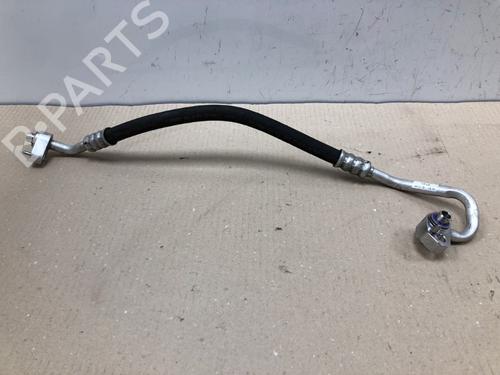 AC pipe BMW 5 (G30, F90) 520 i | BP37208588M126 - Image 2