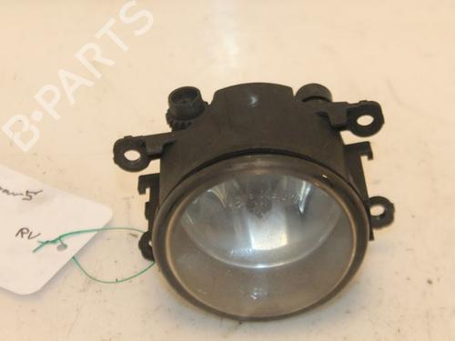 Used Right front fog light Right front fog light 15335320 15335320