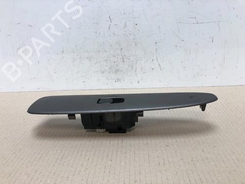 Switch LEXUS IS I (_E1_) 200 (GXE10) | BP15296568I30 