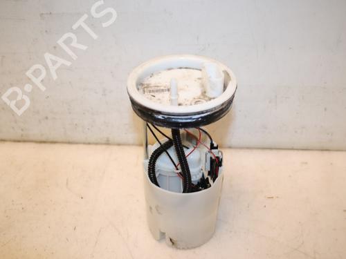 Fuel pump VW UP! (121, 122, BL1, BL2, BL3, 123) 1.0 | BP15335733M76 
