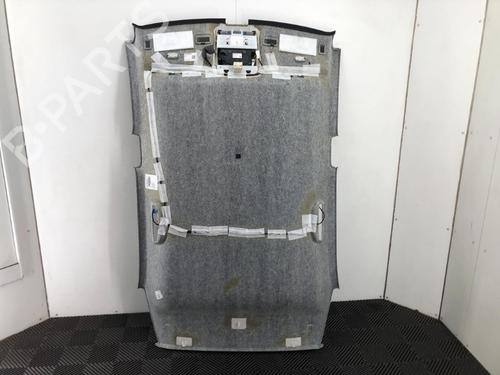 Interior roof MERCEDES-BENZ A-CLASS (W177) A 220 (177.044) | BP17376056I12 