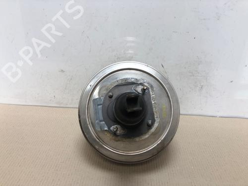 BP15536011M42 main image