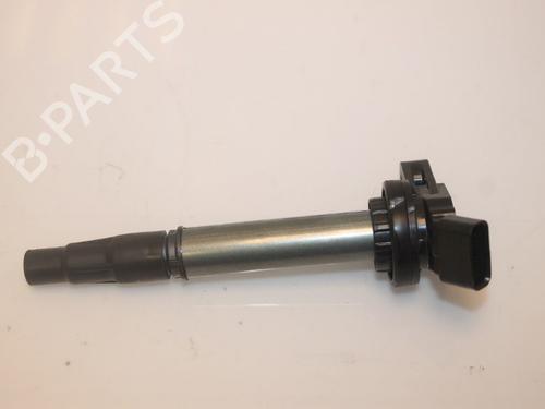 Used Ignition coil Ignition coil 15316942 15316942