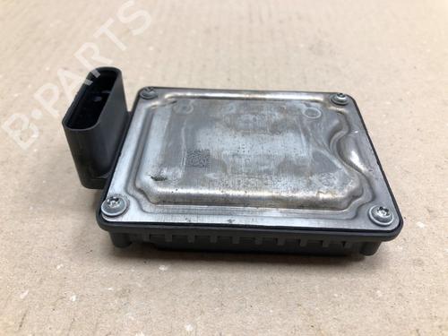 Electronic module SKODA SCALA (NW1) 1.5 TSI | BP37212287M83 - Image 2