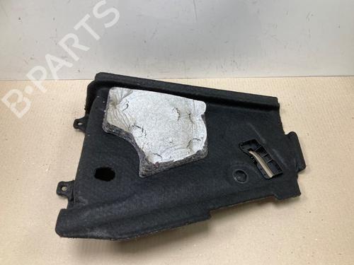 Boot lining BMW iX (I20) xDrive 40 | BP37205513I3  - Image 5