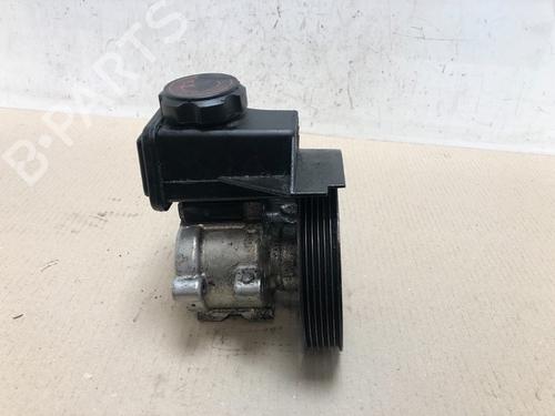 Steering pump CITROËN XSARA PICASSO (N68) 2.0 HDi | BP15297045M99 