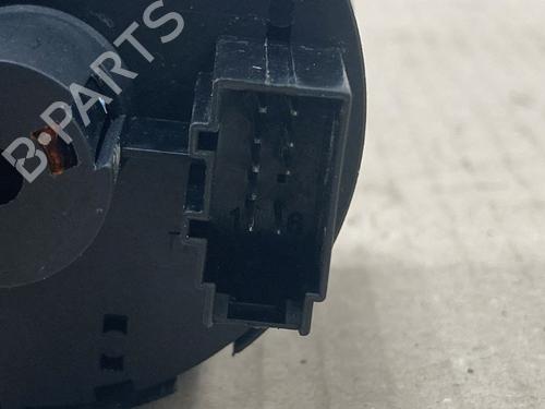 Headlight switch VW POLO VI (AW1, BZ1, AE1) 1.0 TSI | BP37204170I24 - Image 5
