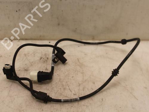 Used Electronic sensor Electronic sensor 15335118 15335118