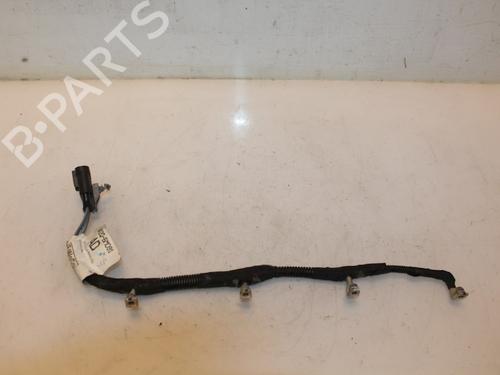 Used Wiring harness FORD TRANSIT Bus (FD_ _, FB_ _, FS_ _, FZ_ _, FC_ _) 2.2 TDCi RWD (100 hp) 16183396