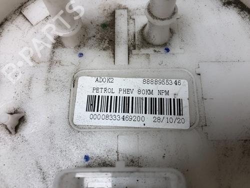 Fuel pump LYNK & CO 01 PHEV | BP15347923M76 - Image 5