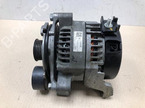 Alternator MINI MINI COUNTRYMAN (F60) Cooper | BP37212157M7 - Image 2
