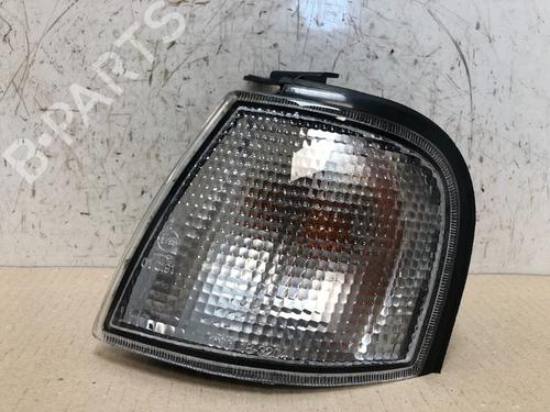 Used Left front indicator Left front indicator 15534030 15534030