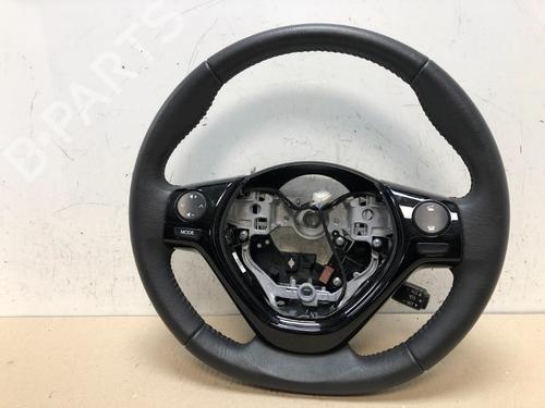 Used Steering wheel Steering wheel 15345115 15345115