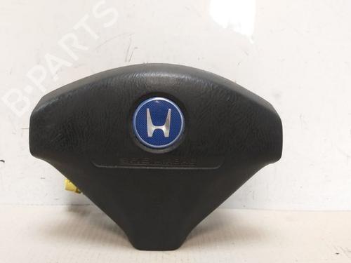 Driver airbag HONDA HR-V (GH_) 1.6 16V 4WD (GH2, GH4) | BP15532171C9 